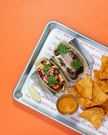 Tacos005
