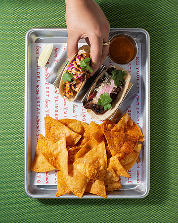 Tacos008