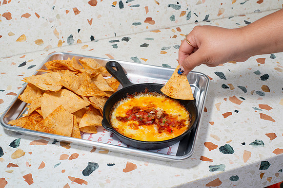 TresQuesoFundido003