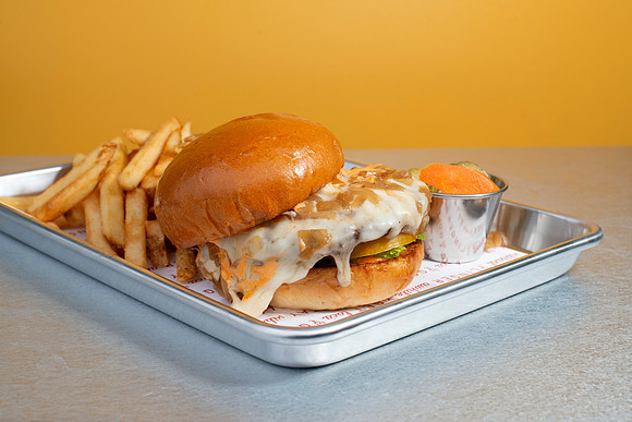 VenturaBurger001