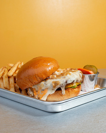 VenturaBurger002