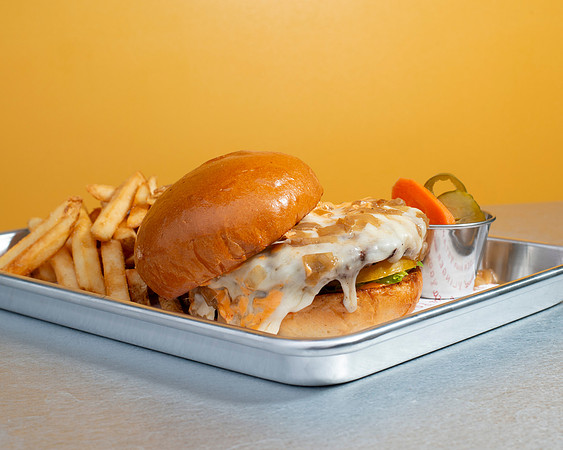 VenturaBurger003