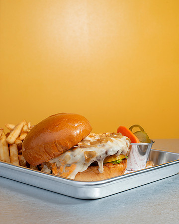 VenturaBurger004