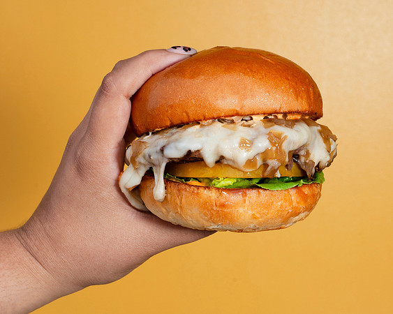 VenturaBurger006_CROP