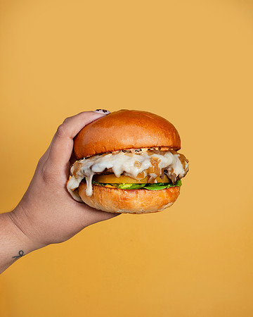 VenturaBurger006