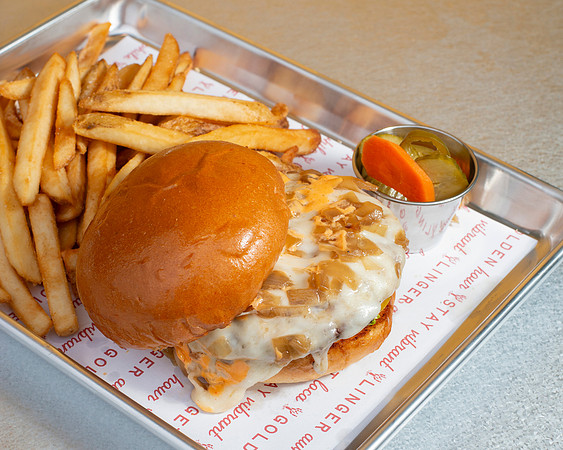 VenturaBurger005