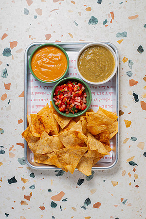WebRes_ChipsAndSalsa001