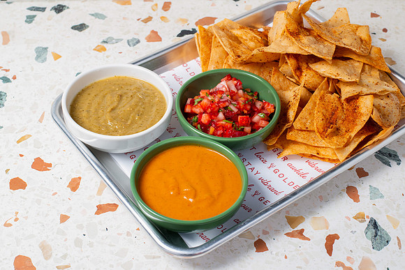 WebRes_ChipsAndSalsa003