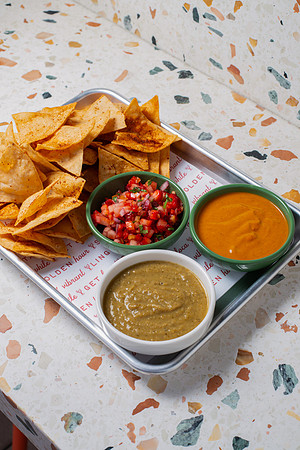 WebRes_ChipsAndSalsa005