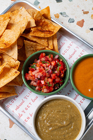 WebRes_ChipsAndSalsa006