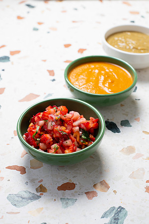 WebRes_ChipsAndSalsa009