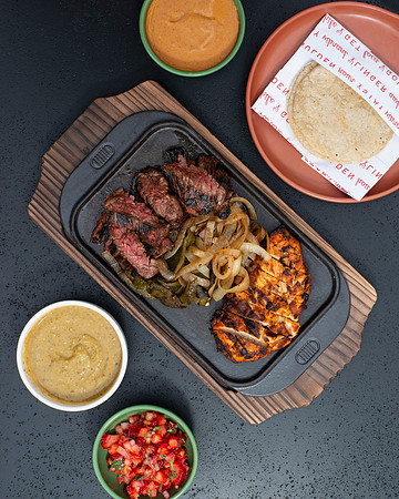 WebRes_Fajitas001