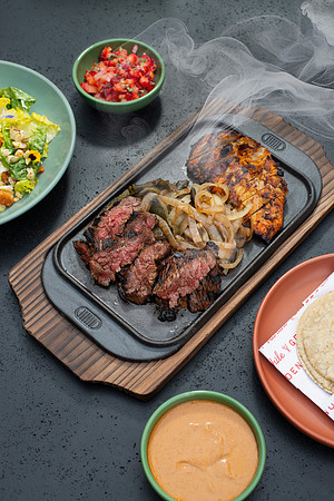 WebRes_Fajitas004