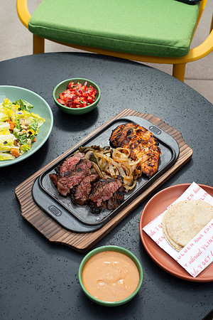 WebRes_Fajitas006