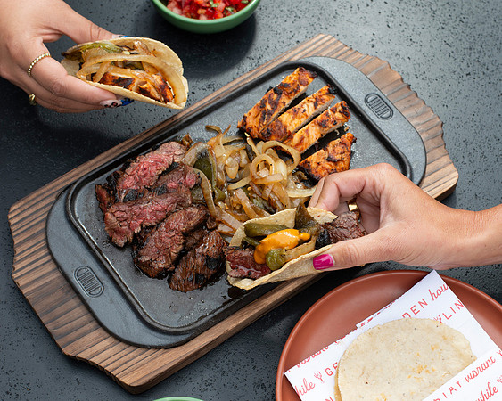 WebRes_Fajitas008