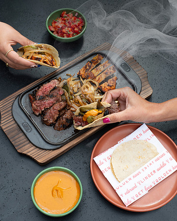 WebRes_Fajitas009