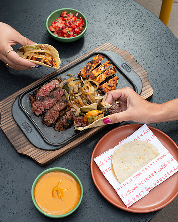 WebRes_Fajitas010