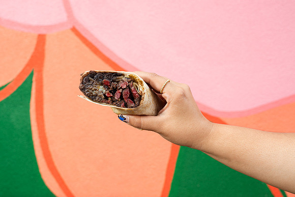 WebRes_FloraLocaBurrito002