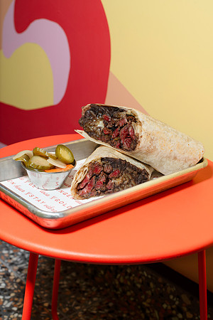 WebRes_FloraLocaBurrito005