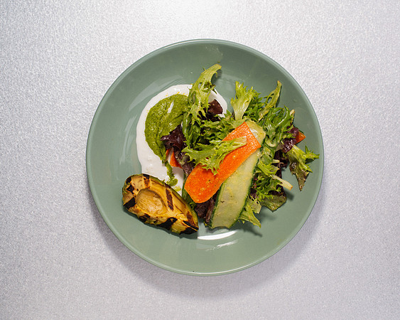 WebRes_LocalGreens003