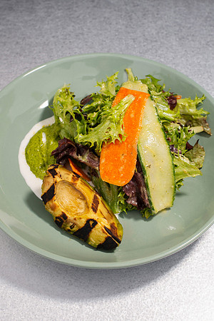 WebRes_LocalGreens004
