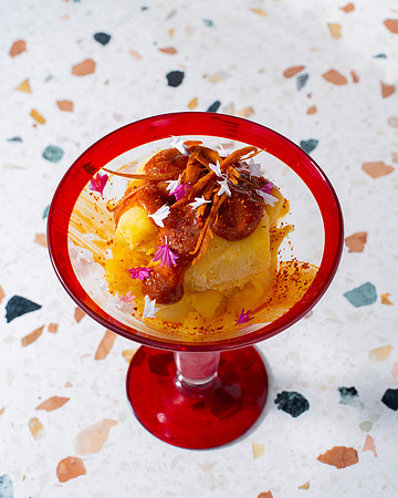 WebRes_MangoSundae002
