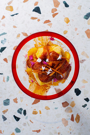 WebRes_MangoSundae003