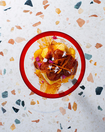 WebRes_MangoSundae004