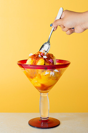 WebRes_MangoSundae008_Spoon1