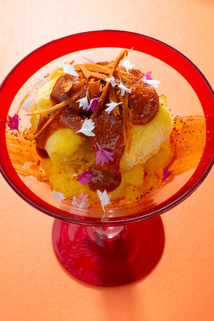 WebRes_MangoSundae006