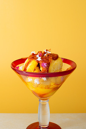 WebRes_MangoSundae009