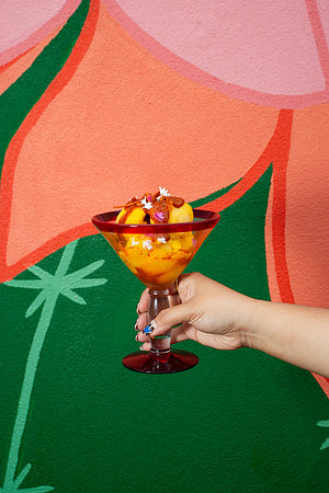 WebRes_MangoSundae011