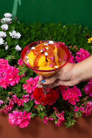WebRes_MangoSundae012