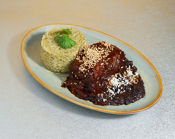 WebRes_MichoacanShortRib001