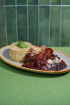 WebRes_MichoacanShortRib003