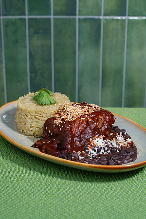 WebRes_MichoacanShortRib005