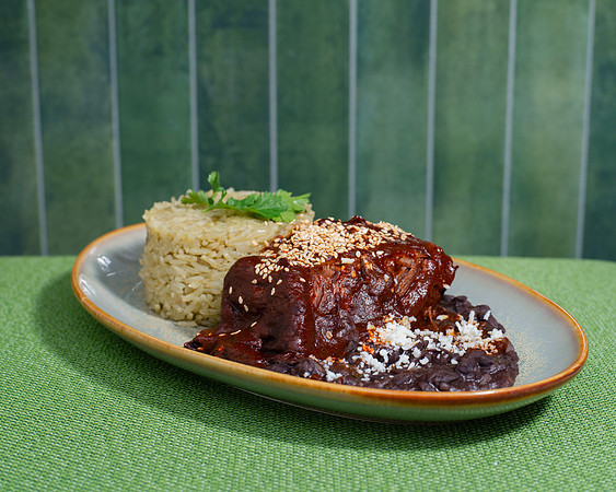 WebRes_MichoacanShortRib006