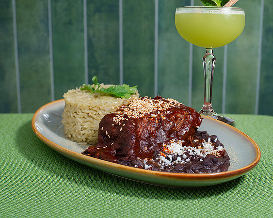 WebRes_MichoacanShortRib006_Cocktail
