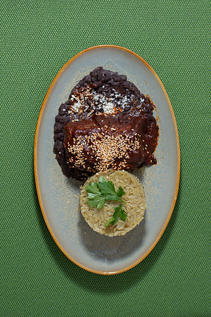 WebRes_MichoacanShortRib007