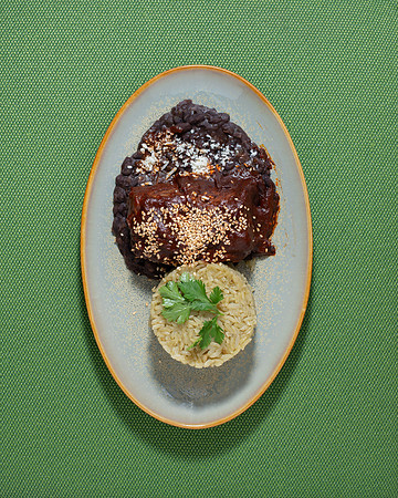 WebRes_MichoacanShortRib008