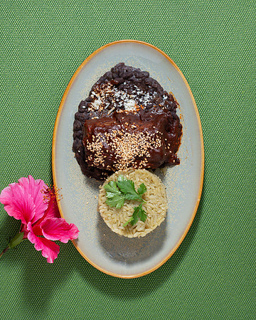 WebRes_MichoacanShortRib009