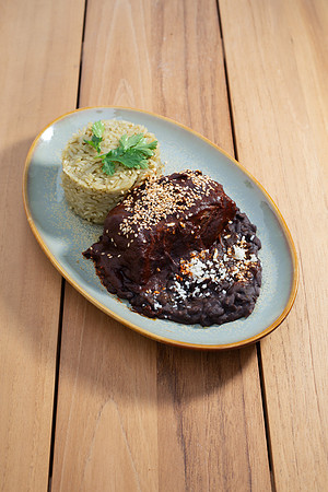WebRes_MichoacanShortRib013