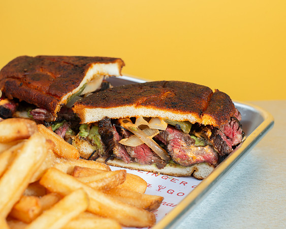 WebRes_SkirtSteakPambazoSandwich003