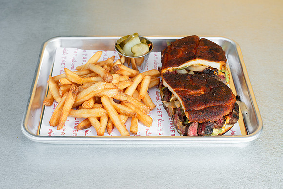 WebRes_SkirtSteakPambazoSandwich002