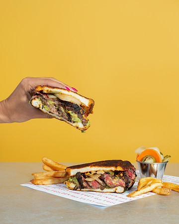 WebRes_SkirtSteakPambazoSandwich007