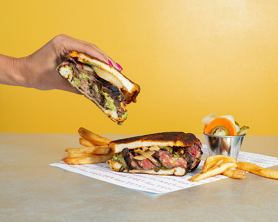 WebRes_SkirtSteakPambazoSandwich008