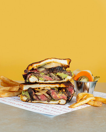 WebRes_SkirtSteakPambazoSandwich006