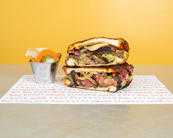 WebRes_SkirtSteakPambazoSandwich009