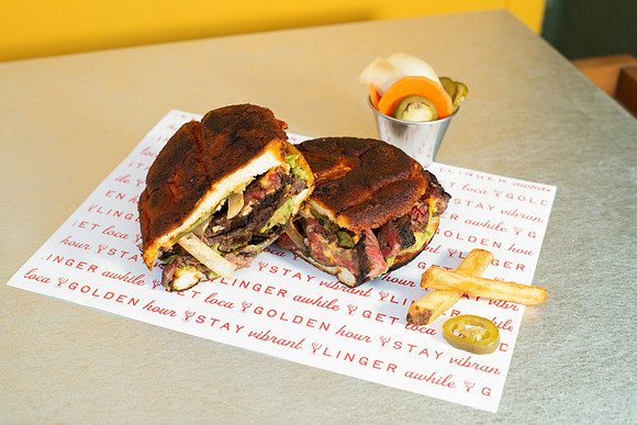 WebRes_SkirtSteakPambazoSandwich012