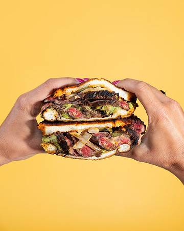 WebRes_SkirtSteakPambazoSandwich014